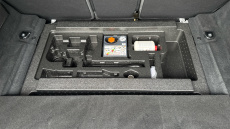 Land Rover Range Rover Evoque 2.0 P200 R-Dynamic S 5dr Auto Petrol Hatchback